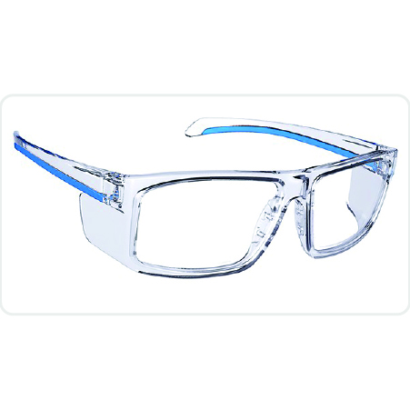 ARMOURX-ARX-CRYSTAL-SEGURIDAD