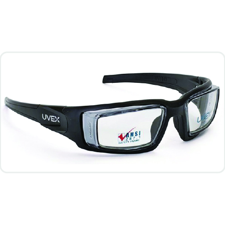 HONEYWELL-UVEX-SW-BLACK-SEGURIDAD