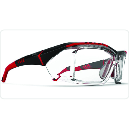 TITMUS-AVATAR-BLACK-RED-SEGURIDAD