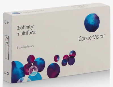 BIOFINITY_MULTIFOCAL