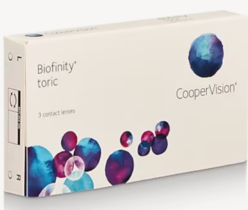 BIOFINITY_TORIC