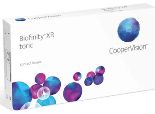 BIOFINITY_XR_TORIC