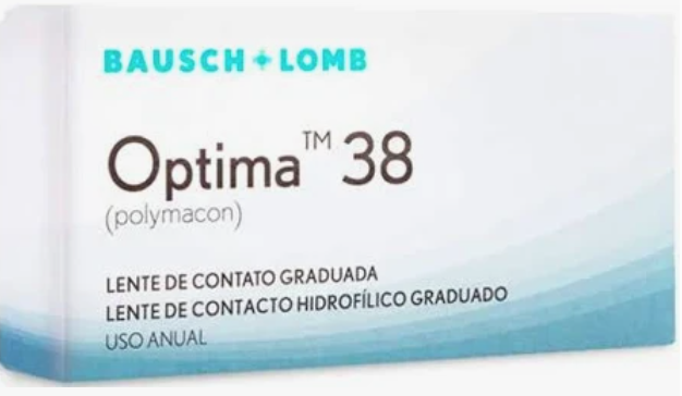 OPTIMA_38