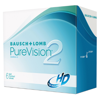 PURE_VISION_2HD