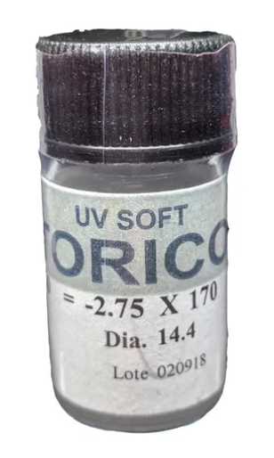 UV_SOFT_TORIC
